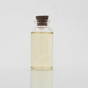 Pataua Oil - Natural Unrefined - Picture 1 of 7