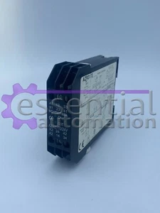 Schmersal AZR31T0/24V/AC / AZR31-T0 - Picture 1 of 1