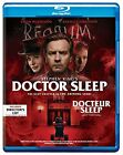 Blu-Ray Doctor Sleep NEUF