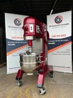 Hobart H600 60Qt   Mixer – Heavy Duty – Pizza Dough - Refurbished w/Warranty