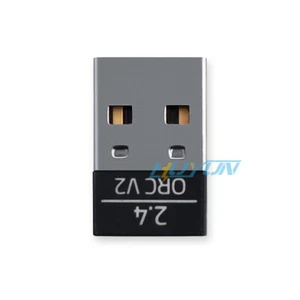 USB Receiver for Razer Orochi V2 Wireless Gaming Mouse Adapter - Picture 1 of 5