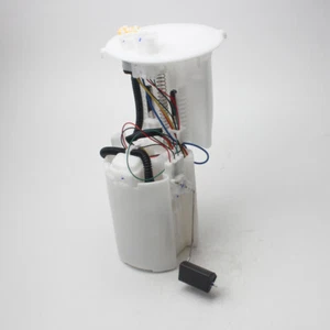 New Fits 2018-2022 Toyota Camry Fuel Pump Assembly 77020-33530 77020-06520 - Picture 1 of 6