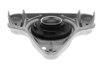 VAICO Aftermarket Axle Beam Bracket for AUDI A4 B5 8D2 2000-07 to 2000-11 - Image 1 of 4