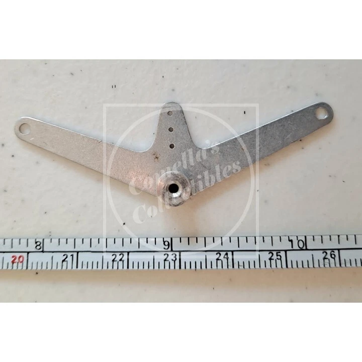 NOS Jim Walker Airplane Parts - Choose What You Need - Image 1 of 1