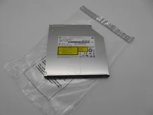 Hitachi LG Data Storage Super Multi DVD Writer Mod. GUD1N Laufwerk - Bild 1 von 3