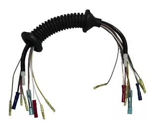 Alfa Romeo Mito - Tailgate Wiring Loom Repair Kit - Picture 1 of 3