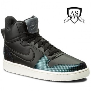 nike court borough se ladies trainers