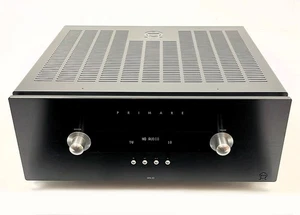 Primare SPA23 schwarz Heimkino 7.1 AV Vollverstärker NEUw OVP + 2J GEWÄHR - Bild 1 von 12