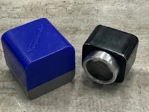 Voigtlander Kontur 6x9 - Picture 1 of 6