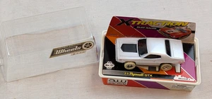 Auto World Limited Edition ‘71 Plymouth GTX Slot Car /150 Series 3 Chase - Picture 1 of 5