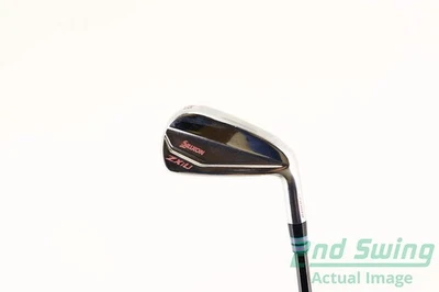 Srixon ZXi 4 Utility 23° Graphite Regular Right 38.5in - Image 1 of 4