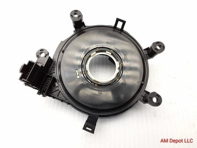 BMW 335i 335xi 328xi 328i 2008 E90 E92 E91 E93 cartucho de resorte helicoidal 61319122509 Foto 1 de 4