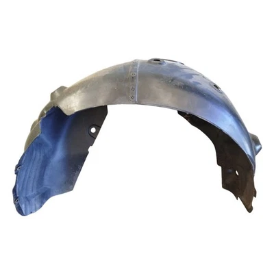 2014 KIA Sportage 2.0 Diesel Inner Wing Arch Liner Rear Right Side 86826-3U000 - Image 1 of 4