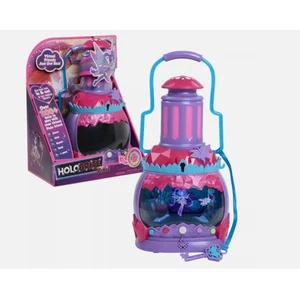 HOLOBRITE Pixie Lantern 42711 Danza Virtuale e Giochi Interattivi, 5" Pixie - Foto 1 di 7
