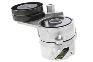 Accessory Drive Belt Tensioner Assembly Vaico For 1996-2001 Audi A4 Quattro 2.8L - Picture 1 of 1