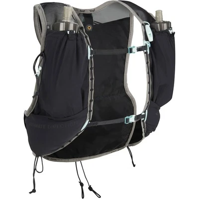 Ultimate Direction Race Vesta Size Medium Onyx - Image 1 of 4