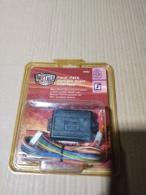 Dei 555p Interface - Image 1 of 2