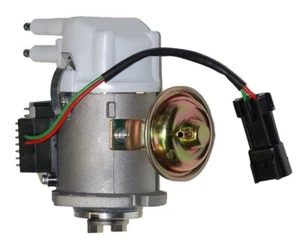 Distributor, ignition Fits Fiat Panda SE101H - Picture 1 of 1