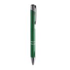 10 Pcs/Set Retractable Ballpoint Pens 1.0mm Work Pen Journaling Pens Writing Pen