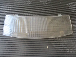 Scheinwerferglas für Viking MT420 - Bild 1 von 2