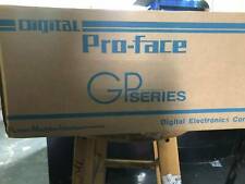1PCS NEW  Pro-face AGP3500-S1-D24 Touch Sceen AGP-3500-S1-D24
