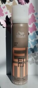 Wella Professionals EIMI Dry Me Dry Shampoo 39.9 g (1.35 oz) **FREE SHIPPING**