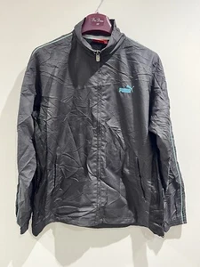 Vintage Puma jacket - Picture 1 of 5