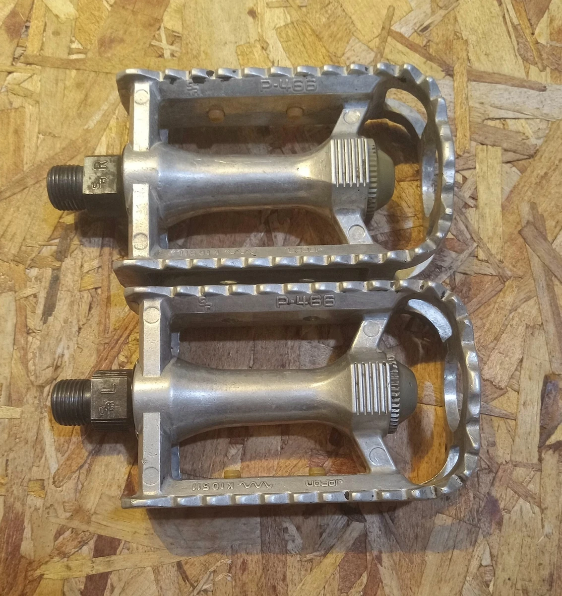 sr pedals products for sale | eBay