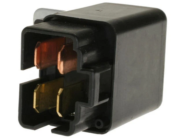 ABS Relay For 1991-1995 Geo Tracker 1997 1992 1993 1994 1989 YS876SC ABS Relay - Image 1 of 1