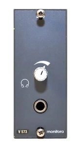 Monitora V573 - Picture 1 of 1