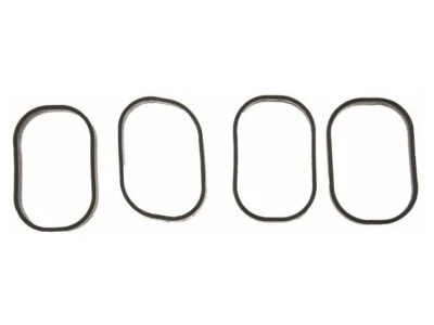 Juego de juntas de colector de admisión para BMW 320i 2013-2016 16835YRKD 2014 2015 Foto 1 de 2