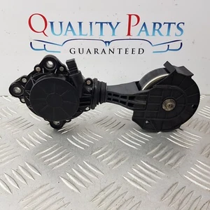 CITROEN DS3 TIMING BELT TENSIONER 2009 TO 2014 V759883380 - Picture 1 of 12
