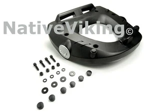 GIVI M5M PLATE for MONOLOCK type TOP BOX - Picture 1 of 5
