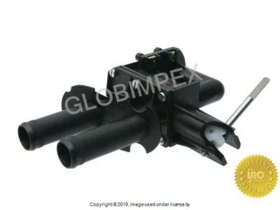 Válvula de control de calefacción SAAB 900 (1979-1994) PIEZAS URO PREMIUM + 1 AÑO DE GARANTÍA Foto 1 de 2