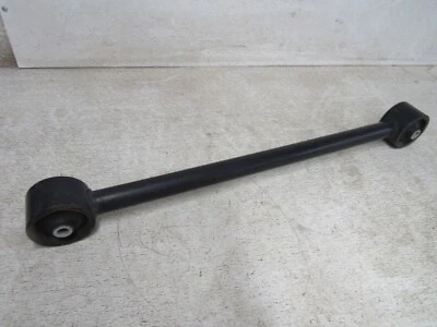2024 TOYOTA TUNDRA 4x4 4WD SR TORSION BAR REAR LOWER CONTROL ARM  OEM  69#MI - Изображение 1 из 4