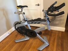 Cyclops Pro 300PT indoor exercise bike trainer stationary bicycle
