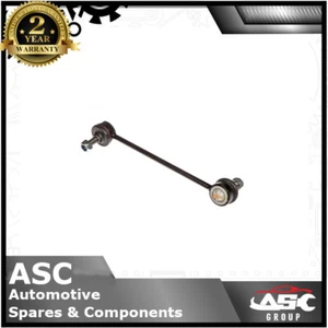 Stabiliser Anti Roll Bar Link Rod - Front LH - fits Kia Picanto II (TA) Venga - Imagen 1 de 1