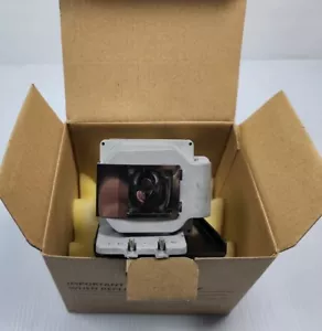 Lámpara proyector Philips con carcasa para Infocus SP-LAMP-039 #SA - Imagen 1 de 3