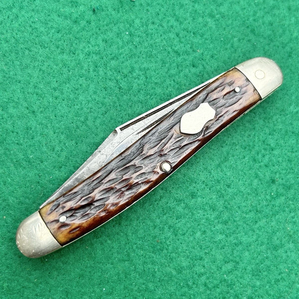 Remington Collectible Folding Knives for sale | eBay Remington Collectible Folding Knives for sale | eBay