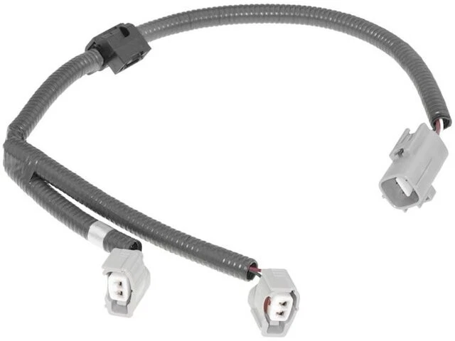 Arnés de sensor de golpe para Sienna Solara ES330 RX330 RX400h Camry JZ96M8 Foto 1 de 1