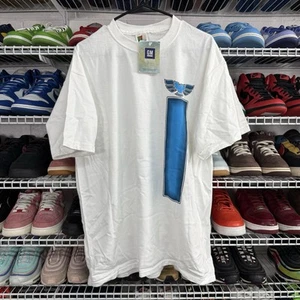 Vintage Firebird Transformation Racing Shirt Men’s Size XL - Picture 1 of 8