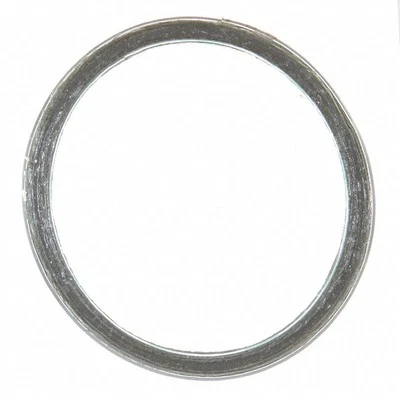 Junta de brida de tubo de escape Mahle para Chevrolet Cavalier 1996-2005 Foto 1 de 2