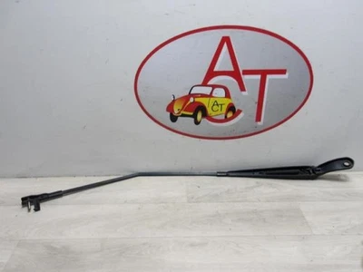 Bras essuie glace avant droit PEUGEOT 207 PHASE 1 6429AN - Photo 1/2