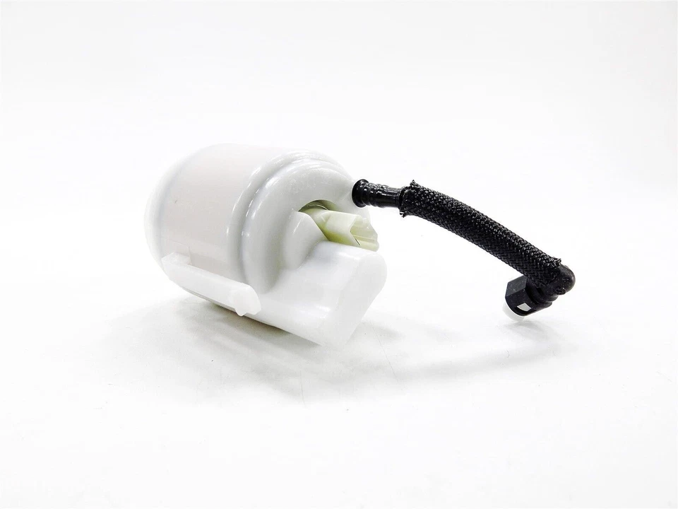 Módulo de bomba de combustible Bosch 67999 para Nissan Sentra 2000-2002 Foto 1 de 4