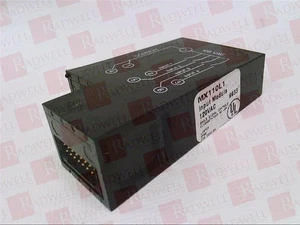 DANAHER CONTROLS MX110L1 / MX110L1 (NEW IN BOX) - Picture 1 of 1