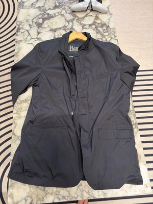 Herno Men Jacket 54 - Image 1 of 4