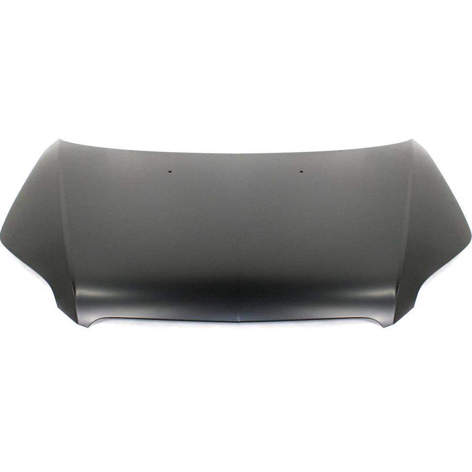 Hood For Chevrolet Aveo5 2009-2011 Hatchback Foto 1 de 4
