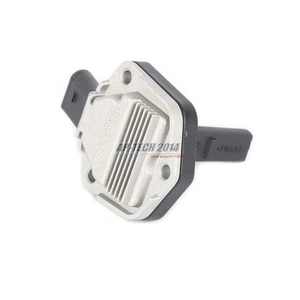 Oil Level Sensor Fit For VW Beetle Golf Jetta Phaeton Audi A4 A6 A8 #1J0907660B# - Picture 1 of 9
