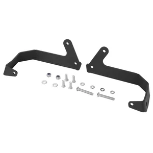Soporte antiniebla de montaje superior de luz de conducción para motocicleta para BMW R1300GS 2024-2025 - Imagen 1 de 3