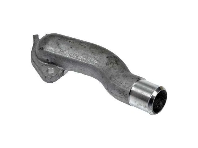 Carcasa Termostato Para 05-09 Chevy Pontiac Equinox Torrent 3.4L V6 Base PT93S8 Foto 1 de 1